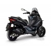 piaggio - scooters - Piaggio MP3 300 HPE  PIAGGIO